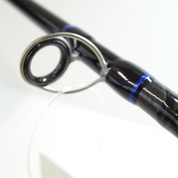 ｸﾚｲｼﾞｰLTｼﾞｷﾞﾝｸﾞｼｬﾌﾄC632ML